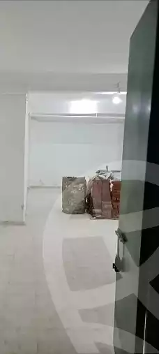 https://aqarmap.com.eg/en/listing/5928646-for-rent-cairo-helwan-mnshy-yn-hlwn-rael-st