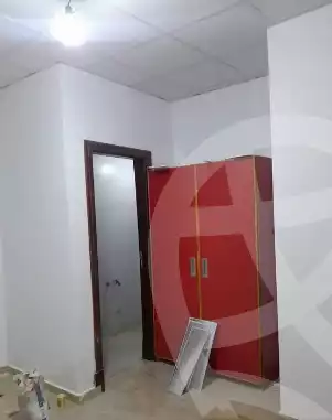 https://aqarmap.com.eg/en/listing/5928663-for-rent-sharqia-zagazig-el-kawmia