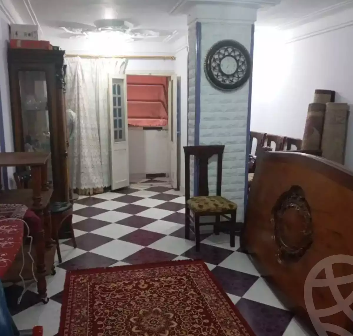https://aqarmap.com.eg/en/listing/5928661-for-sale-alexandria-krmwz