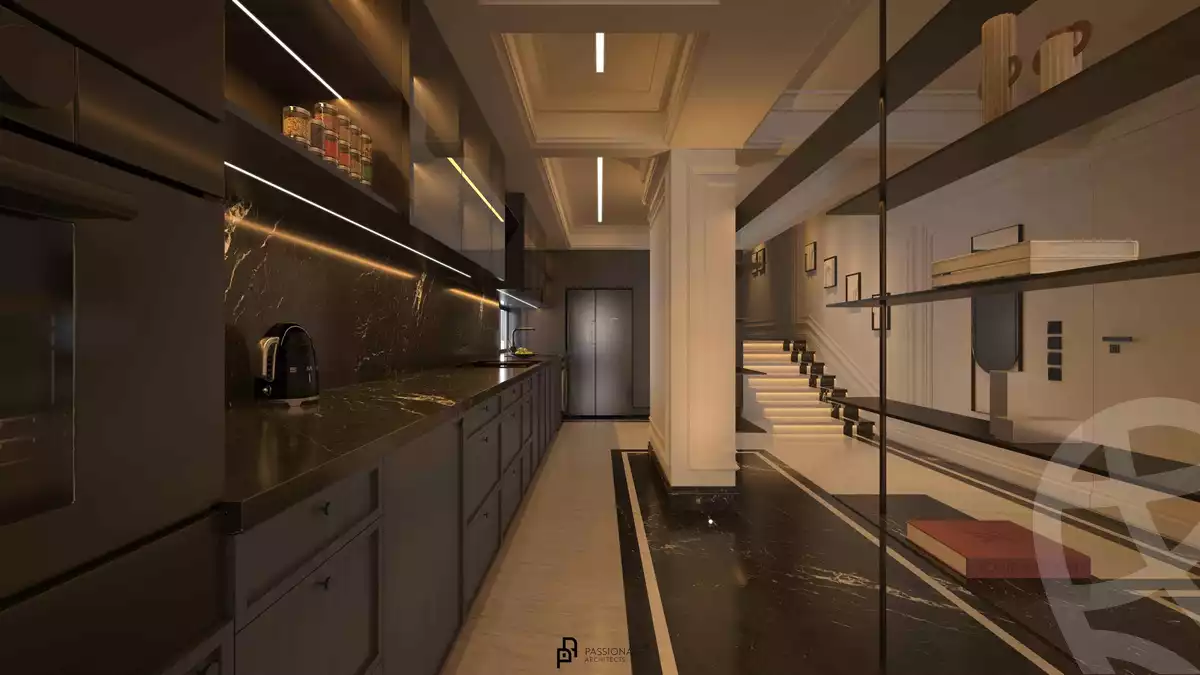 https://aqarmap.com.eg/en/listing/5928671-for-sale-cairo-manial-abd-el-aziz-al-saud-st