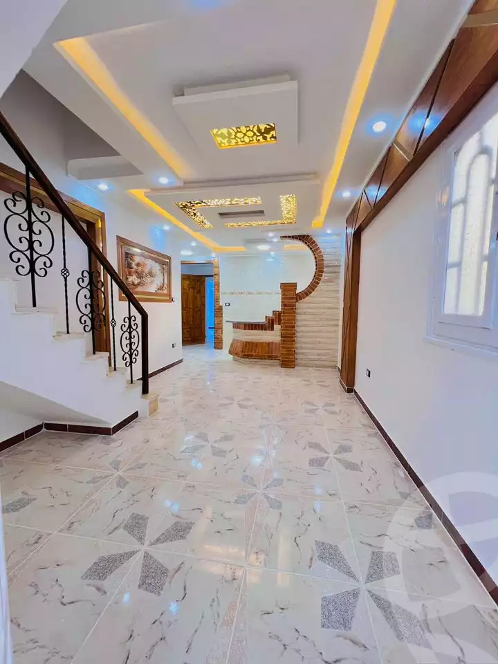 https://aqarmap.com.eg/en/listing/5928670-for-sale-alexandria-l-jmy-shataa-el-nakheel-street-65