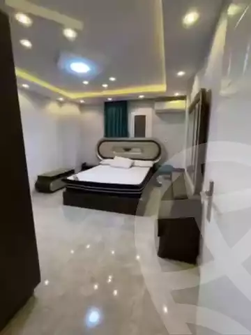 https://aqarmap.com.eg/en/listing/5928693-for-sale-cairo-el-mohandesen-shareaa-el-sudan