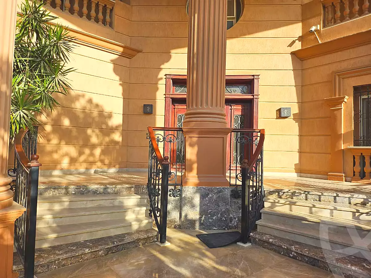 https://aqarmap.com.eg/en/listing/5928674-for-sale-cairo-new-cairo-el-banafsg-el-banafsag-10-ibrahim-el-mazni-st