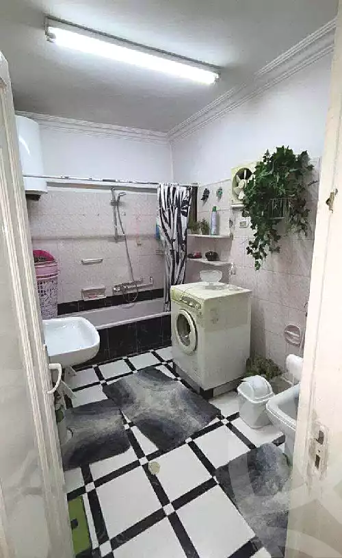 https://aqarmap.com.eg/ar/listing/5928728-for-sale-cairo-ljyz-el-jizah-district