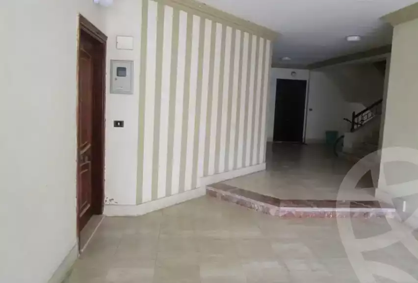 https://aqarmap.com.eg/en/listing/5928730-for-rent-cairo-el-shorouk-compounds-spring-valley
