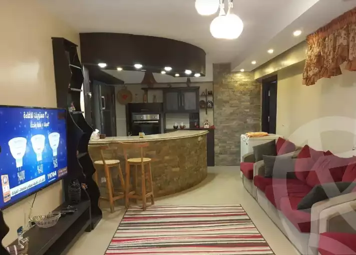 https://aqarmap.com.eg/en/listing/5928734-for-sale-cairo-hadayek-el-ahram