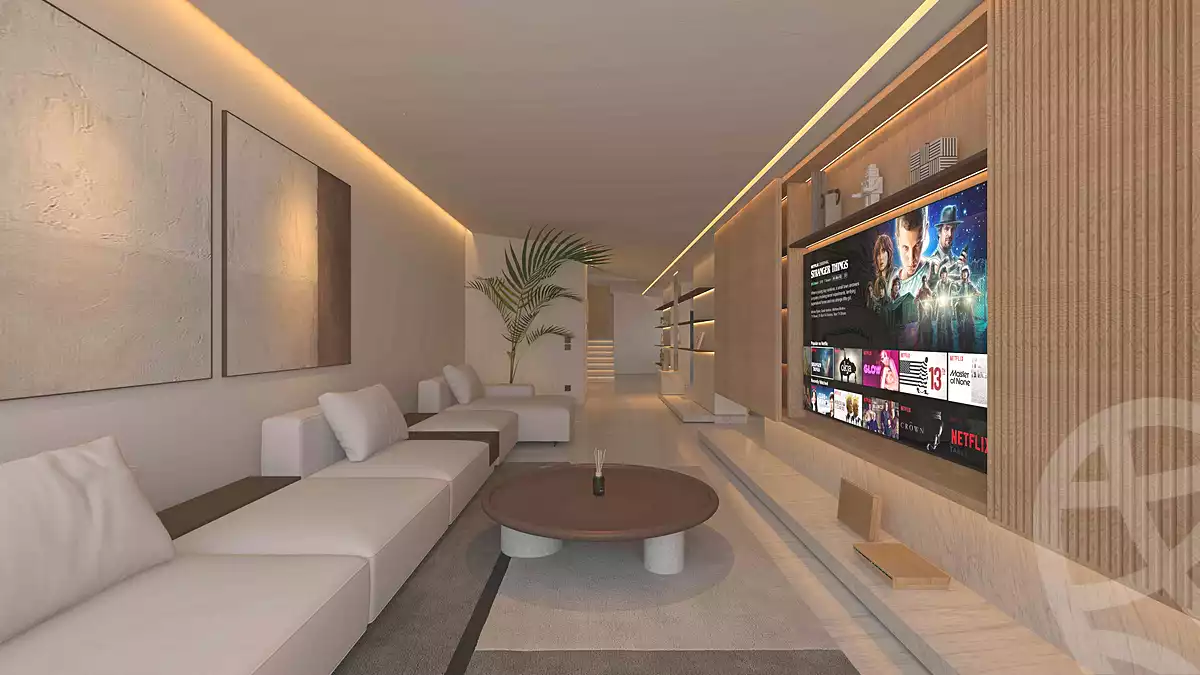 https://aqarmap.com.eg/en/listing/5928735-for-sale-cairo-manial-abd-el-aziz-al-saud-st