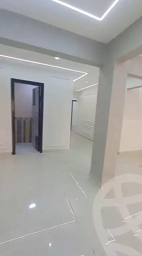 https://aqarmap.com.eg/en/listing/5928752-for-sale-cairo-el-mohandesen-shareaa-el-sudan