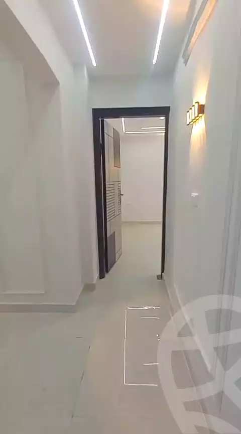 https://aqarmap.com.eg/en/listing/5928752-for-sale-cairo-el-mohandesen-shareaa-el-sudan