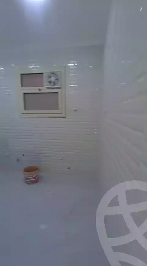 https://aqarmap.com.eg/en/listing/5928764-for-sale-cairo-el-mohandesen-shareaa-el-sudan