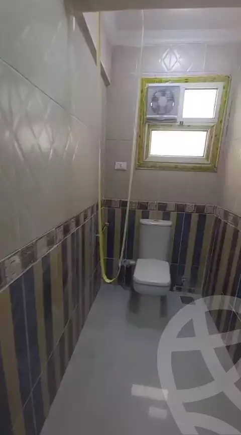 https://aqarmap.com.eg/en/listing/5928764-for-sale-cairo-el-mohandesen-shareaa-el-sudan