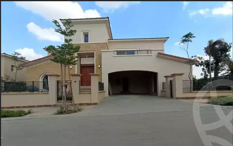 https://aqarmap.com.eg/ar/listing/5928762-for-sale-cairo-mokattam-compounds-uptown-cairo