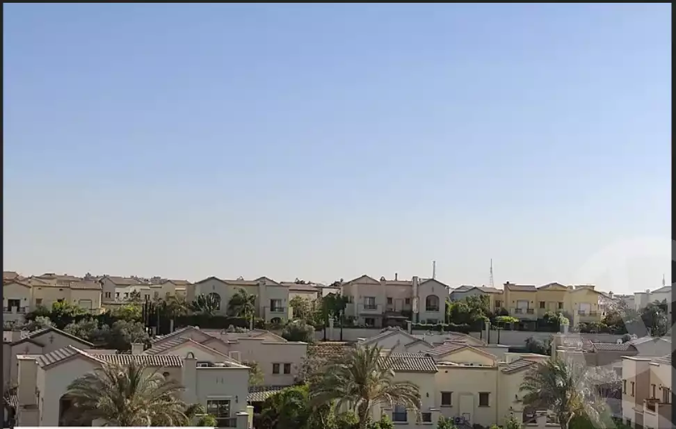 https://aqarmap.com.eg/en/listing/5928766-for-sale-cairo-mokattam-compounds-uptown-cairo