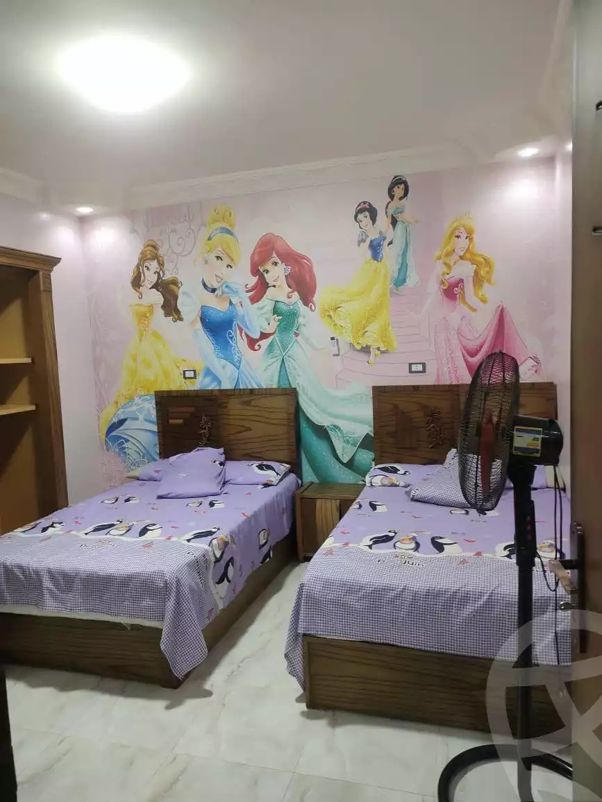 https://aqarmap.com.eg/en/listing/5928778-for-rent-cairo-faisal-el-lebeny