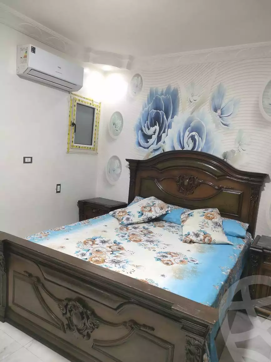 https://aqarmap.com.eg/en/listing/5928778-for-rent-cairo-faisal-el-lebeny