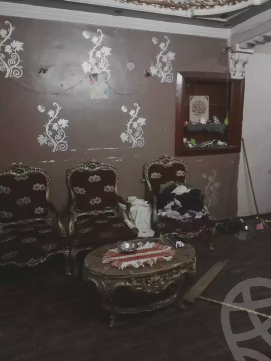 https://aqarmap.com.eg/en/listing/5928781-for-rent-cairo-el-amirya