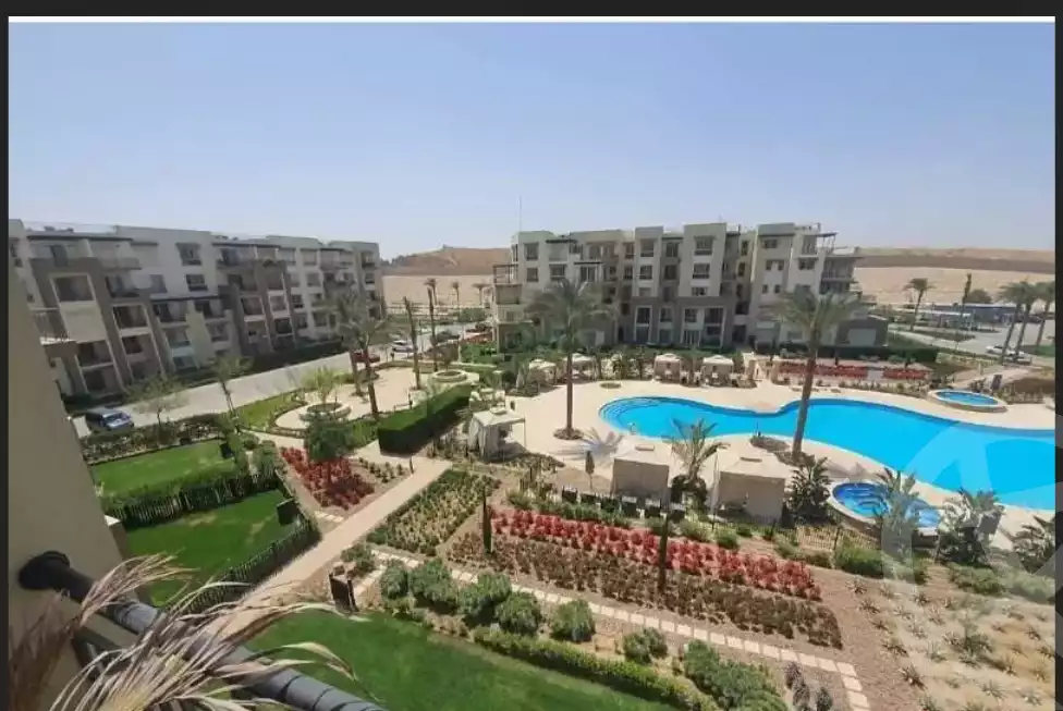 https://aqarmap.com.eg/en/listing/5928779-for-rent-cairo-mokattam-compounds-uptown-cairo
