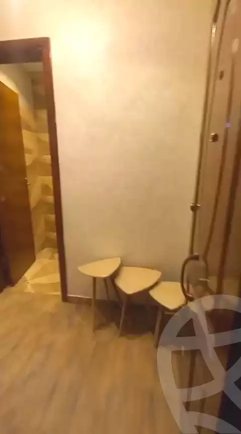 https://aqarmap.com.eg/en/listing/5928793-for-sale-cairo-dokki-mohey-el-din-abo-el-ezz