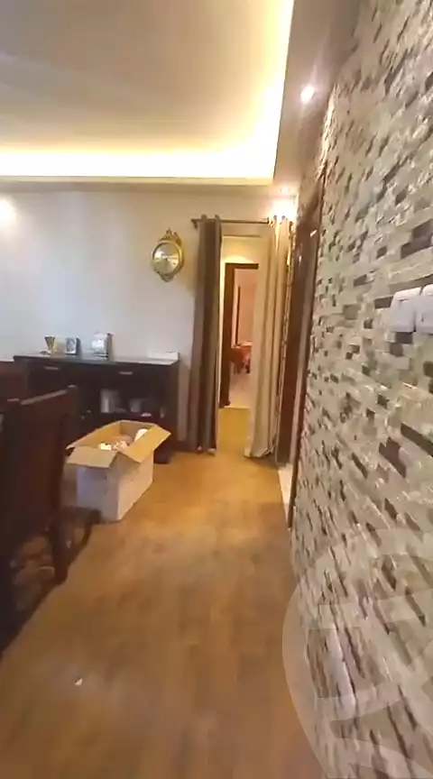 https://aqarmap.com.eg/en/listing/5928793-for-sale-cairo-dokki-mohey-el-din-abo-el-ezz