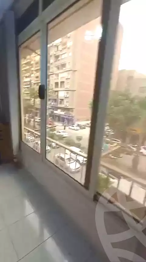https://aqarmap.com.eg/en/listing/5928803-for-sale-cairo-dokki-mohey-el-din-abo-el-ezz