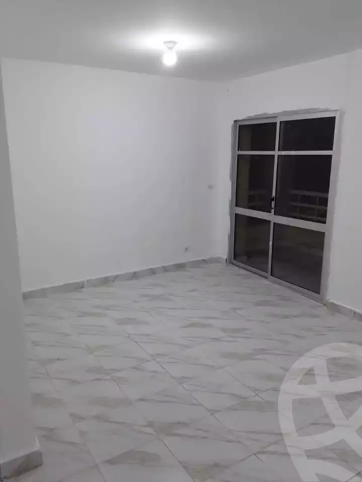 https://aqarmap.com.eg/ar/listing/5928794-for-sale-cairo-el-zaytun-lzytwn-lgrby