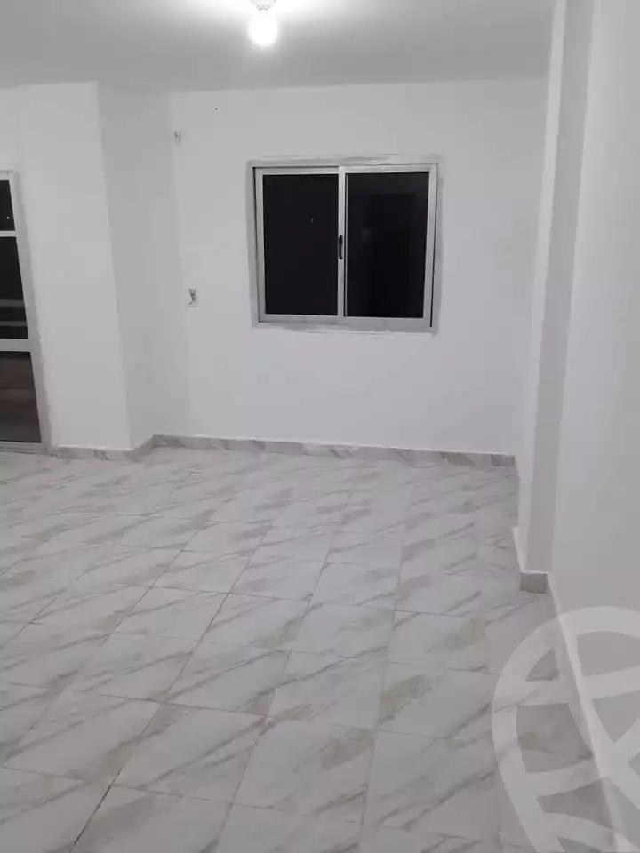 https://aqarmap.com.eg/ar/listing/5928794-for-sale-cairo-el-zaytun-lzytwn-lgrby