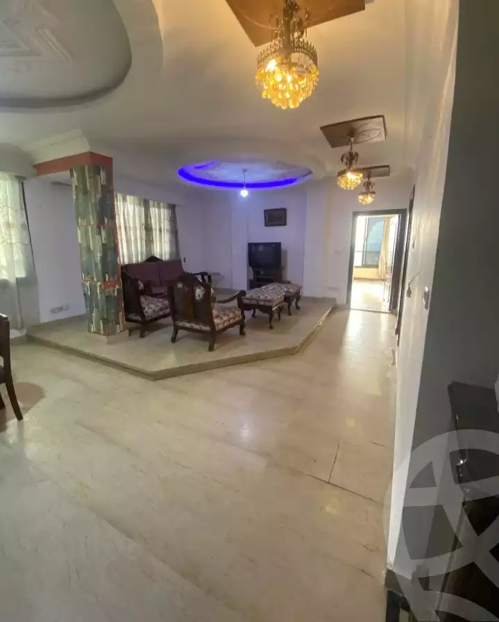 https://aqarmap.com.eg/en/listing/5928798-for-rent-cairo-heliopolis-sheraton-sayed-zakaria-st