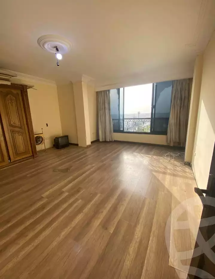 https://aqarmap.com.eg/en/listing/5928798-for-rent-cairo-heliopolis-sheraton-sayed-zakaria-st