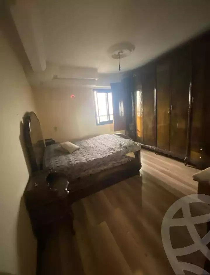 https://aqarmap.com.eg/en/listing/5928798-for-rent-cairo-heliopolis-sheraton-sayed-zakaria-st