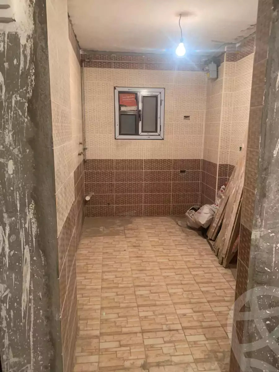 https://aqarmap.com.eg/ar/listing/5928808-for-sale-cairo-el-zaytun-lzytwn-lgrby-el-gabal-canal-st