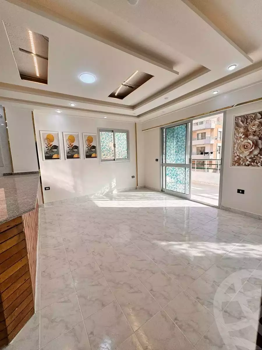 https://aqarmap.com.eg/en/listing/5928824-for-sale-alexandria-l-jmy-shataa-el-nakheel-street-63