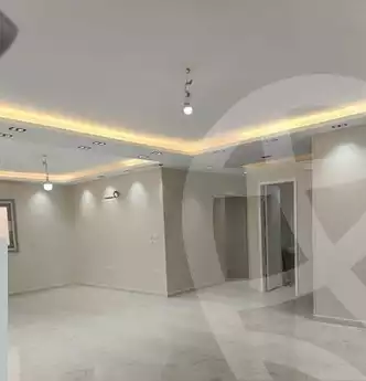 https://aqarmap.com.eg/en/listing/5928825-for-rent-cairo-mokattam-lhdb-l-ly-shareaa-9