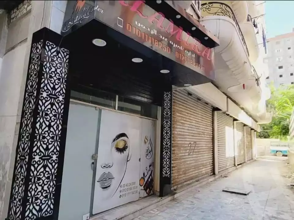 https://aqarmap.com.eg/en/listing/5928827-for-sale-alexandria-l-jmy-el-hanouvel