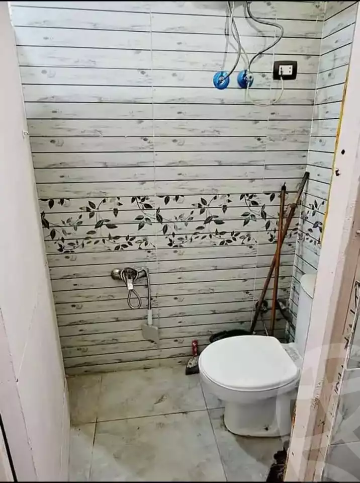 https://aqarmap.com.eg/en/listing/5928827-for-sale-alexandria-l-jmy-el-hanouvel
