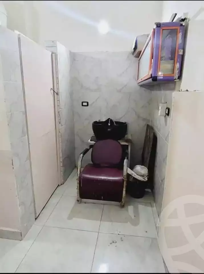 https://aqarmap.com.eg/en/listing/5928827-for-sale-alexandria-l-jmy-el-hanouvel