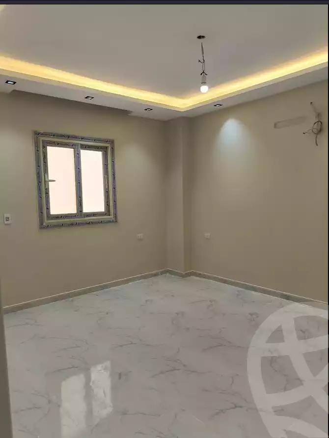 https://aqarmap.com.eg/en/listing/5928839-for-rent-cairo-mokattam-lhdb-l-ly