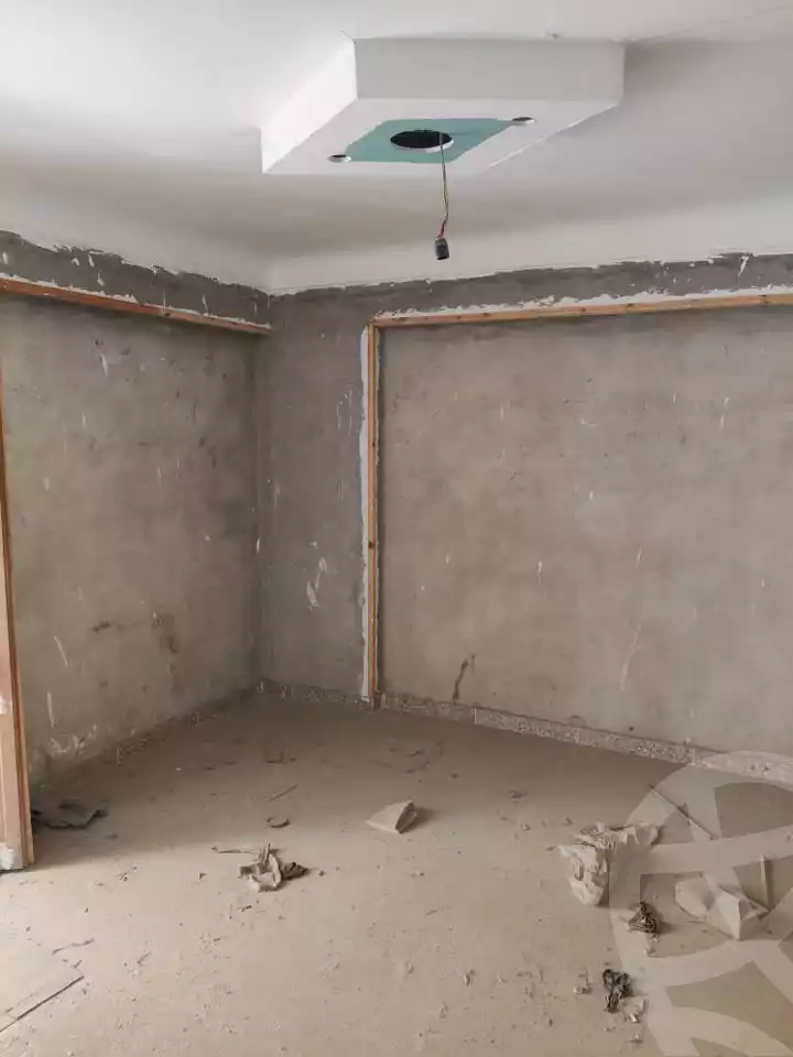 https://aqarmap.com.eg/en/listing/5928838-for-sale-alexandria-bys