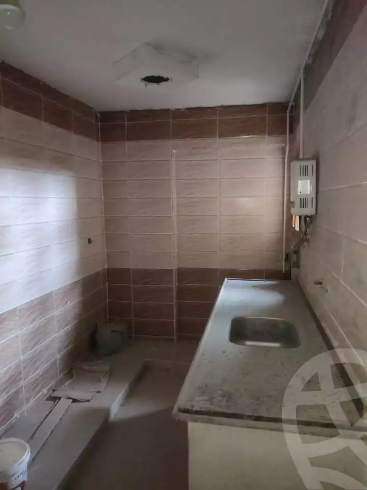 https://aqarmap.com.eg/en/listing/5928838-for-sale-alexandria-bys