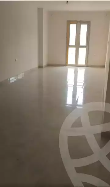 https://aqarmap.com.eg/en/listing/5928841-for-sale-cairo-ain-shams-ahmed-esmat-st