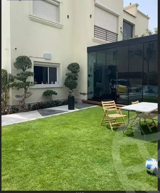https://aqarmap.com.eg/ar/listing/5928840-for-sale-cairo-mokattam-compounds-uptown-cairo