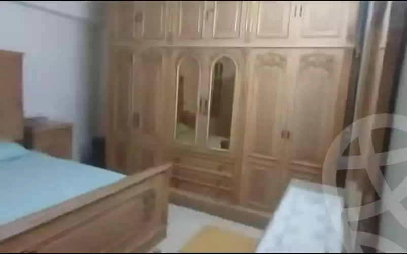https://aqarmap.com.eg/en/listing/5928851-for-sale-cairo-hadayek-el-koba-hamamat-el-koba