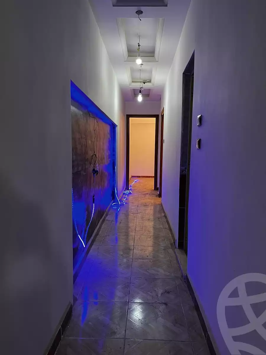 https://aqarmap.com.eg/ar/listing/5928850-for-sale-alexandria-lsywf-el-falki-street-16-el-eslah