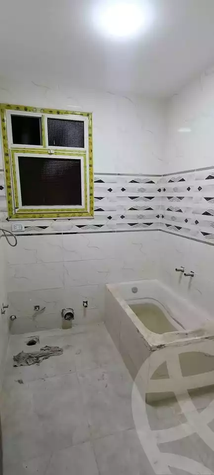 https://aqarmap.com.eg/en/listing/5928857-for-sale-cairo-el-zaytun-lzytwn-lshrqy
