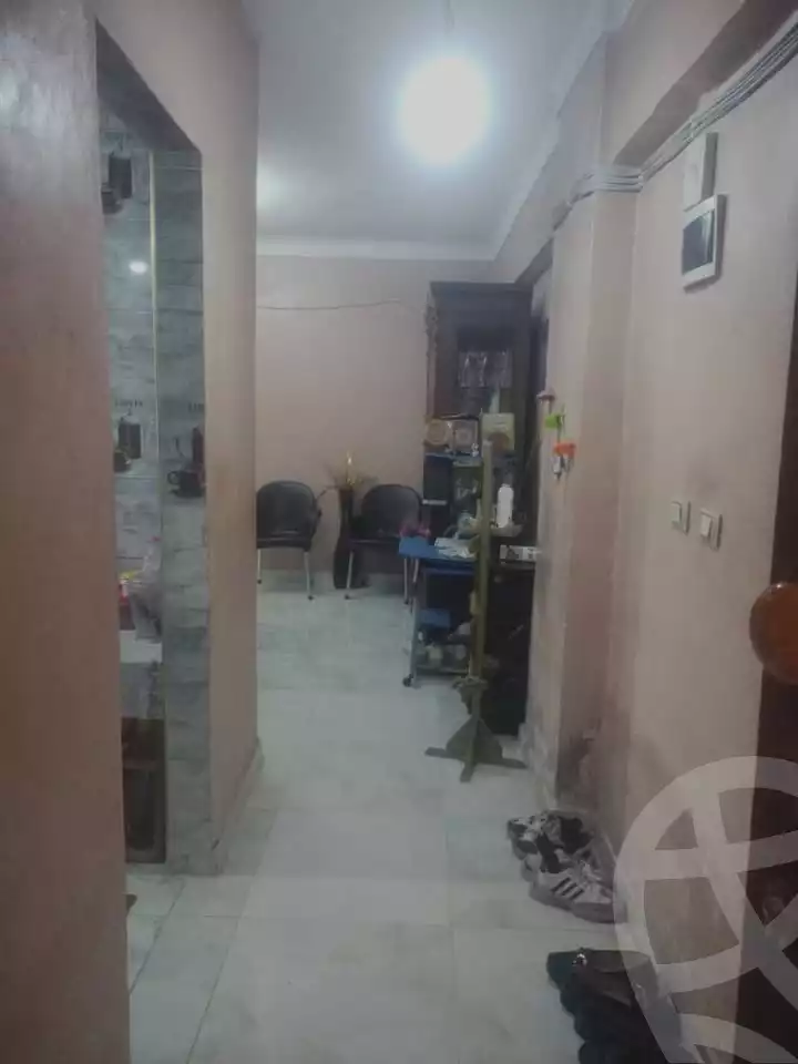 https://aqarmap.com.eg/ar/listing/5928867-for-sale-alexandria-l-jmy-el-hanouvel-rich-home-st