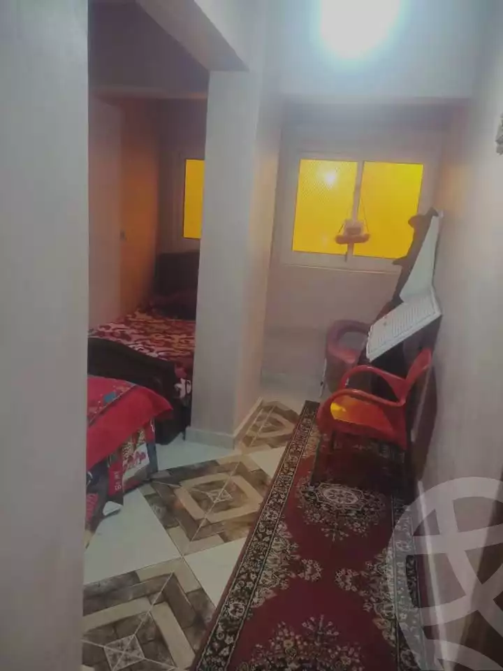 https://aqarmap.com.eg/ar/listing/5928867-for-sale-alexandria-l-jmy-el-hanouvel-rich-home-st