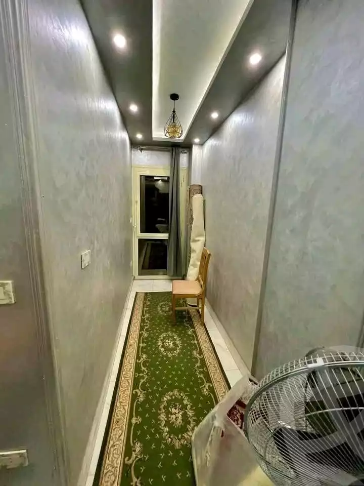 https://aqarmap.com.eg/ar/listing/5928866-for-sale-alexandria-l-jmy-lbytsh-el-hay-st