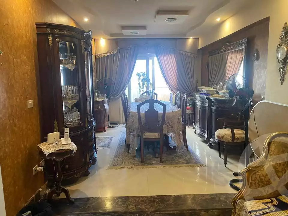 https://aqarmap.com.eg/ar/listing/5928873-for-sale-alexandria-glim-shr-bw-qyr-tryq-lhry