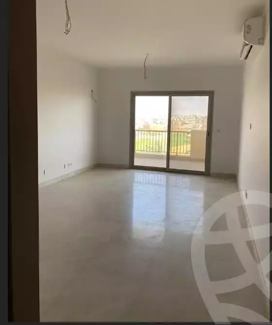 https://aqarmap.com.eg/ar/listing/5928861-for-sale-cairo-mokattam-compounds-uptown-cairo