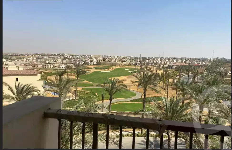 https://aqarmap.com.eg/ar/listing/5928861-for-sale-cairo-mokattam-compounds-uptown-cairo