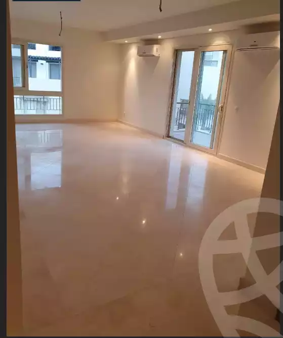 https://aqarmap.com.eg/ar/listing/5928861-for-sale-cairo-mokattam-compounds-uptown-cairo